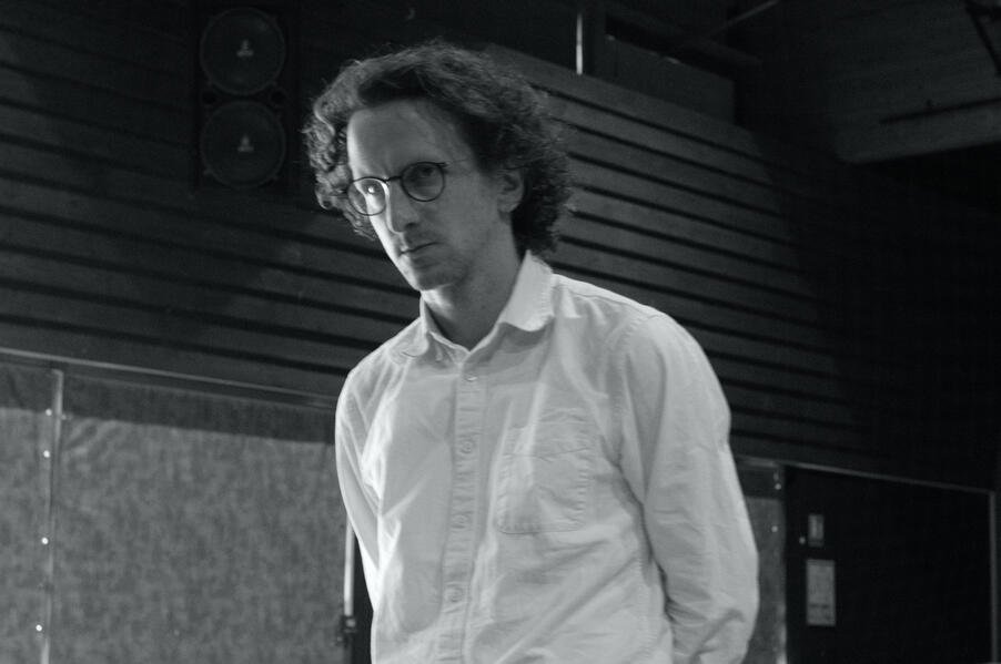 Emilien