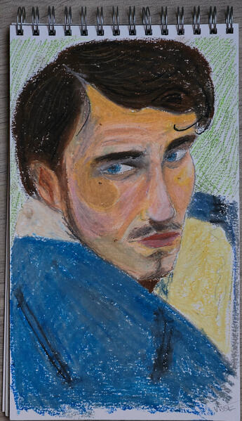 Clovis Fouin
