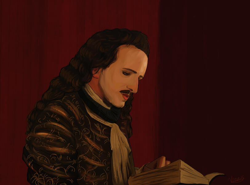 Emilien Diard-Detœuf